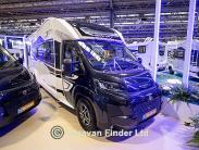 motorhomes image