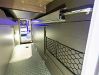 New Swift Kon-Tiki 874 (180BHP Automatic) 2025 motorhome Image