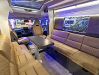 New Swift Kon-Tiki 874 (180BHP Automatic) 2025 motorhome Image