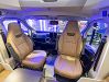 New Swift Kon-Tiki 874 (180BHP Automatic) 2025 motorhome Image