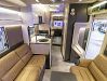 New Swift Kon-Tiki 874 (180BHP Automatic) 2025 motorhome Image