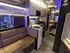 New Swift Kon-Tiki 874 (180BHP Automatic) 2025 motorhome Image