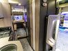 New Swift Kon-Tiki 874 (180BHP Automatic) 2025 motorhome Image