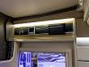 New Swift Kon-Tiki 874 (180BHP Automatic) 2025 motorhome Image