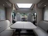 New Carado T457 (AUTO) 2024 motorhome Image