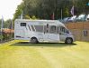 New Carado T457 (Automatic Gearbox) 2024 motorhome Image