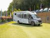 New Carado T457 (AUTO) 2024 motorhome Image