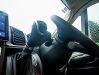 New Swift Kon-Tiki 794 (180BHP Automatic) 2025 motorhome Image