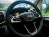 New Swift Kon-Tiki 794 (180BHP Automatic) 2025 motorhome Image