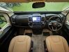 New Swift Kon-Tiki 794 (180BHP Automatic) 2025 motorhome Image
