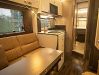 New Swift Kon-Tiki 794 (180BHP Automatic) 2025 motorhome Image