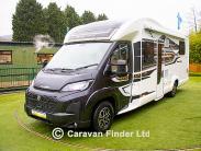 motorhomes image