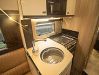 New Swift Kon-Tiki 794 (180BHP Automatic) 2025 motorhome Image