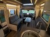 New Swift Voyager 540 (165BHP Automatic) 2025 motorhome Image