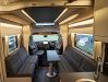 New Swift Voyager 540 (165BHP Automatic) 2025 motorhome Image