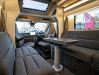 New Swift Voyager 540 (165BHP Automatic) 2025 motorhome Image