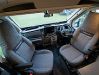 New Swift Voyager 540 (165BHP Automatic) 2025 motorhome Image