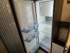 New Swift Voyager 540 (165BHP Automatic) 2025 motorhome Image