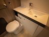 New Swift Voyager 540 (165BHP Automatic) 2025 motorhome Image