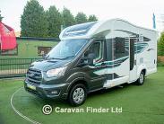 motorhomes image
