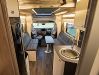 New Swift Voyager 540 (165BHP Automatic) 2025 motorhome Image