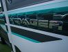 New Swift Voyager 540 (165BHP Automatic) 2025 motorhome Image