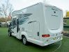 New Swift Voyager 540 (165BHP Automatic) 2025 motorhome Image