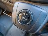 New Swift Voyager 540 (165BHP Automatic) 2025 motorhome Image