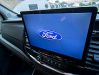 New Swift Voyager 540 (165BHP Automatic) 2025 motorhome Image