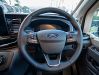 New Swift Voyager 540 (165BHP Automatic) 2025 motorhome Image