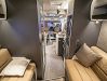 New Swift Kon-Tiki 774 (180BHP Automatic) 2025 motorhome Image
