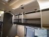 New Swift Kon-Tiki 774 (180BHP Automatic) 2025 motorhome Image