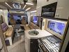 New Swift Kon-Tiki 774 (180BHP Automatic) 2025 motorhome Image