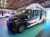 New Swift Kon-Tiki 774 (180BHP Automatic) 2025 motorhome Image