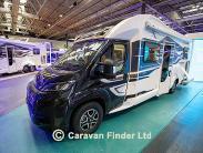 motorhomes image
