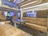 New Swift Kon-Tiki 774 (180BHP Automatic) 2025 motorhome Image