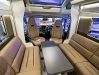 New Swift Kon-Tiki 774 (180BHP Automatic) 2025 motorhome Image