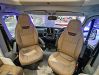 New Swift Kon-Tiki 774 (180BHP Automatic) 2025 motorhome Image