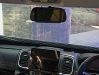 New Swift Kon-Tiki 774 (180BHP Automatic) 2025 motorhome Image