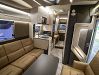 New Swift Kon-Tiki 774 (180BHP Automatic) 2025 motorhome Image