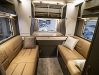 New Swift Kon-Tiki 774 (180BHP Automatic) 2025 motorhome Image