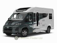 motorhomes image