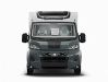New Swift Ascari 344 (140BHP Automatic) 2025 motorhome Image