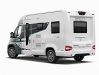 New Swift Ascari 344 (140BHP Automatic) 2025 motorhome Image
