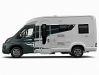 New Swift Ascari 344 (140BHP Automatic) 2025 motorhome Image
