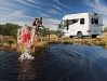 New Swift Ascari 344 (140BHP Automatic) 2025 motorhome Image