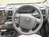 Used Bailey Autograph 74-2 2020 motorhome Image