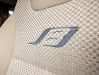 Used Bailey Autograph 74-2 2020 motorhome Image
