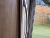 Used Bailey Autograph 74-2 2020 motorhome Image