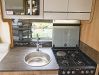 Used Bailey Autograph 74-2 2020 motorhome Image